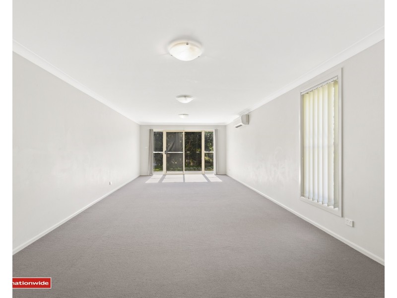 15 Lamandra Crescent, Nelson Bay NSW 2315