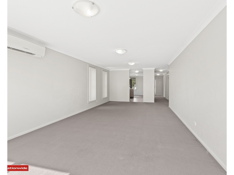 15 Lamandra Crescent, Nelson Bay NSW 2315