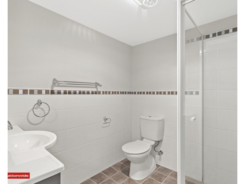 15 Lamandra Crescent, Nelson Bay NSW 2315