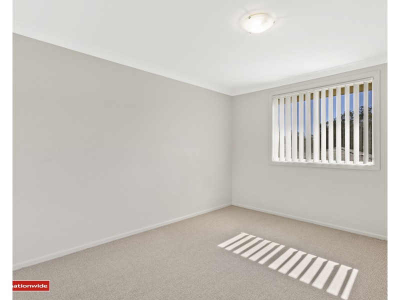 15 Lamandra Crescent, Nelson Bay NSW 2315