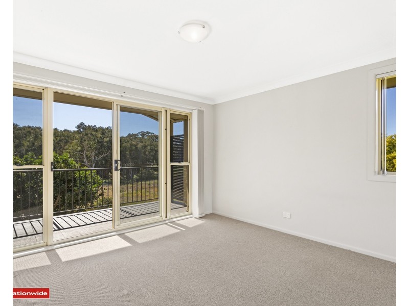 15 Lamandra Crescent, Nelson Bay NSW 2315