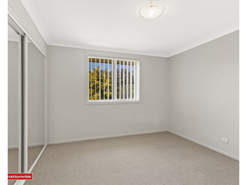 15 Lamandra Crescent, Nelson Bay NSW 2315