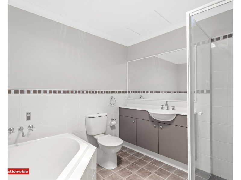 15 Lamandra Crescent, Nelson Bay NSW 2315