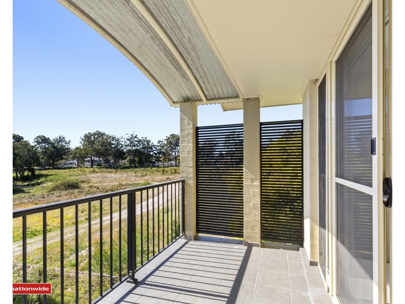 15 Lamandra Crescent, Nelson Bay NSW 2315