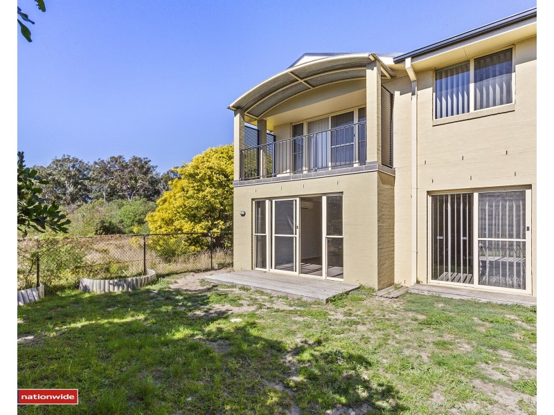 15 Lamandra Crescent, Nelson Bay NSW 2315