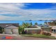 40 Vista Avenue, Soldiers Point NSW 2317