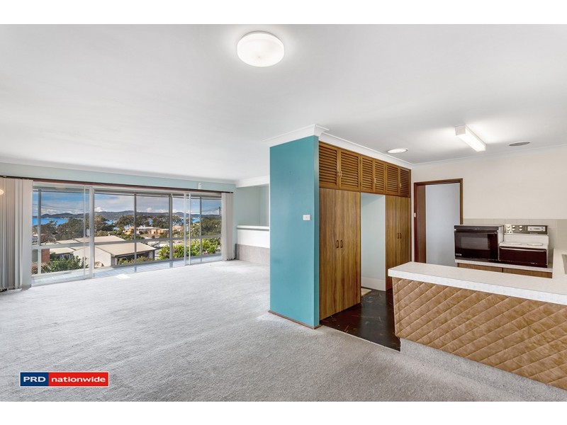 40 Vista Avenue, Soldiers Point NSW 2317