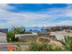 40 Vista Avenue, Soldiers Point NSW 2317
