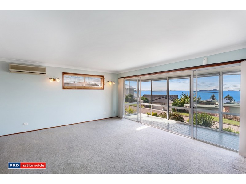 40 Vista Avenue, Soldiers Point NSW 2317