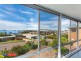 40 Vista Avenue, Soldiers Point NSW 2317