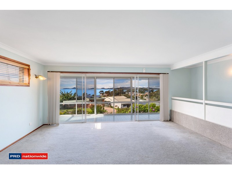 40 Vista Avenue, Soldiers Point NSW 2317