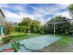 40 Vista Avenue, Soldiers Point NSW 2317