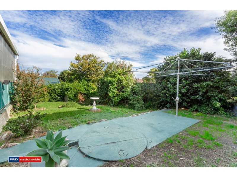 40 Vista Avenue, Soldiers Point NSW 2317