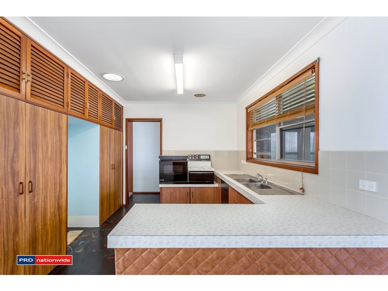 40 Vista Avenue, Soldiers Point NSW 2317