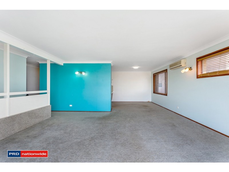 40 Vista Avenue, Soldiers Point NSW 2317