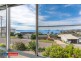 40 Vista Avenue, Soldiers Point NSW 2317