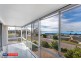 40 Vista Avenue, Soldiers Point NSW 2317