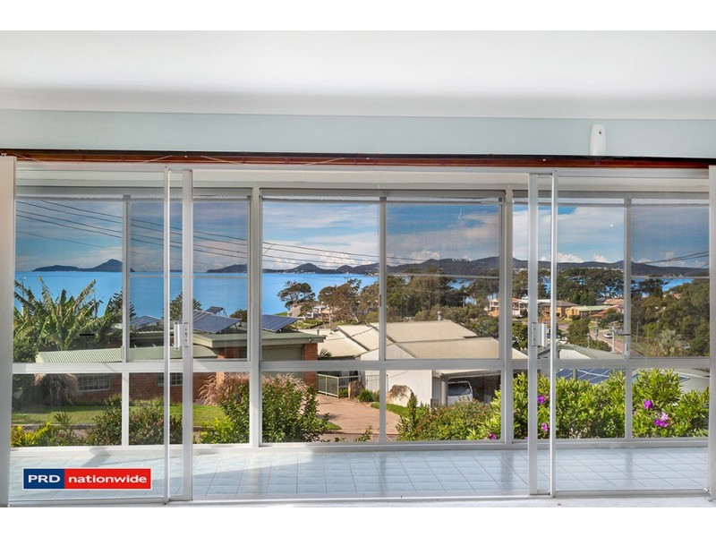 40 Vista Avenue, Soldiers Point NSW 2317