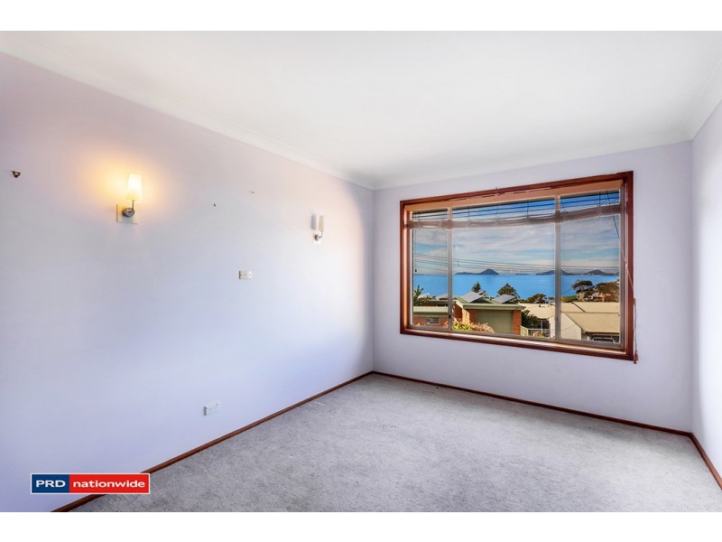 40 Vista Avenue, Soldiers Point NSW 2317