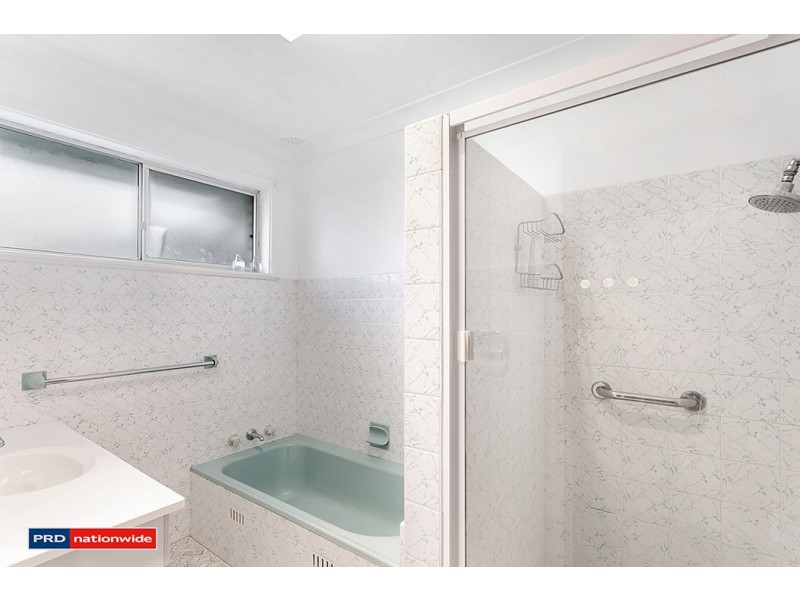 40 Vista Avenue, Soldiers Point NSW 2317