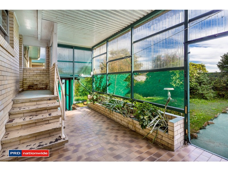 40 Vista Avenue, Soldiers Point NSW 2317