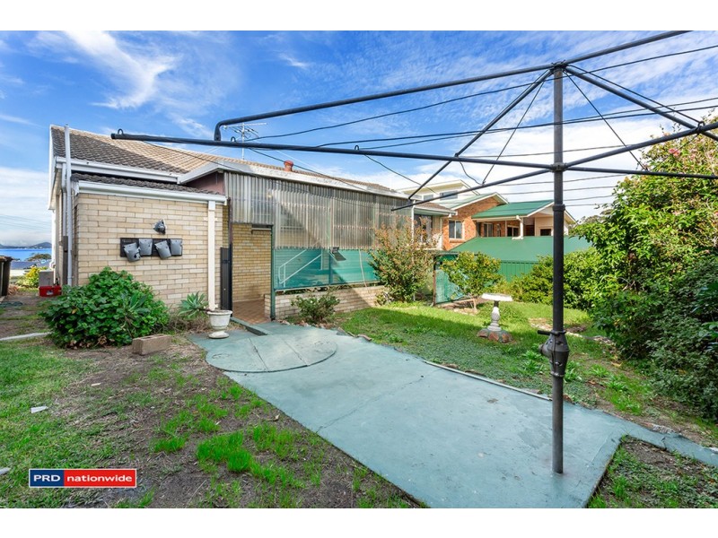 40 Vista Avenue, Soldiers Point NSW 2317