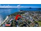 1 Magnus Street, Nelson Bay NSW 2315