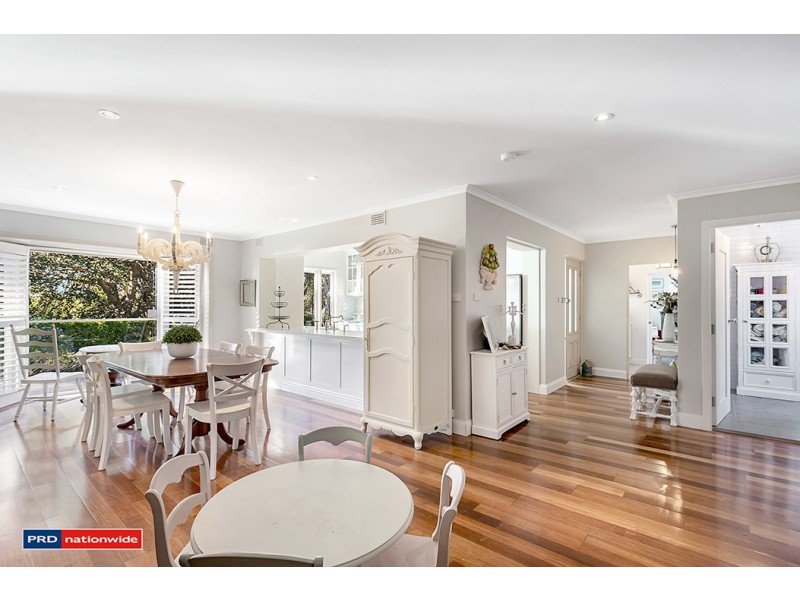 1 Magnus Street, Nelson Bay NSW 2315