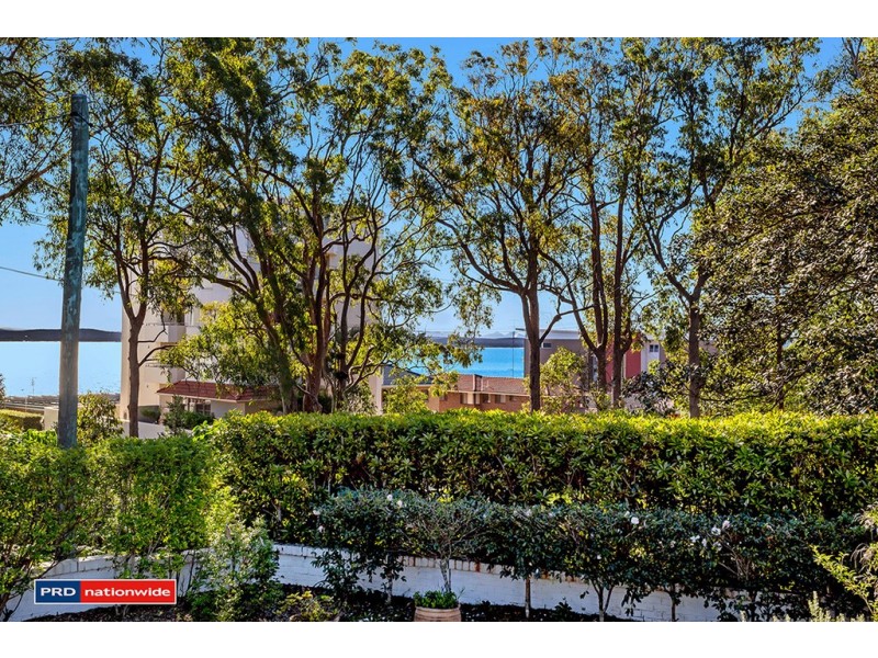 1 Magnus Street, Nelson Bay NSW 2315