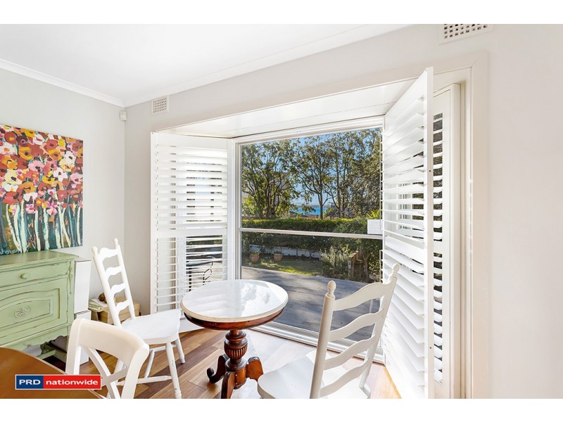 1 Magnus Street, Nelson Bay NSW 2315