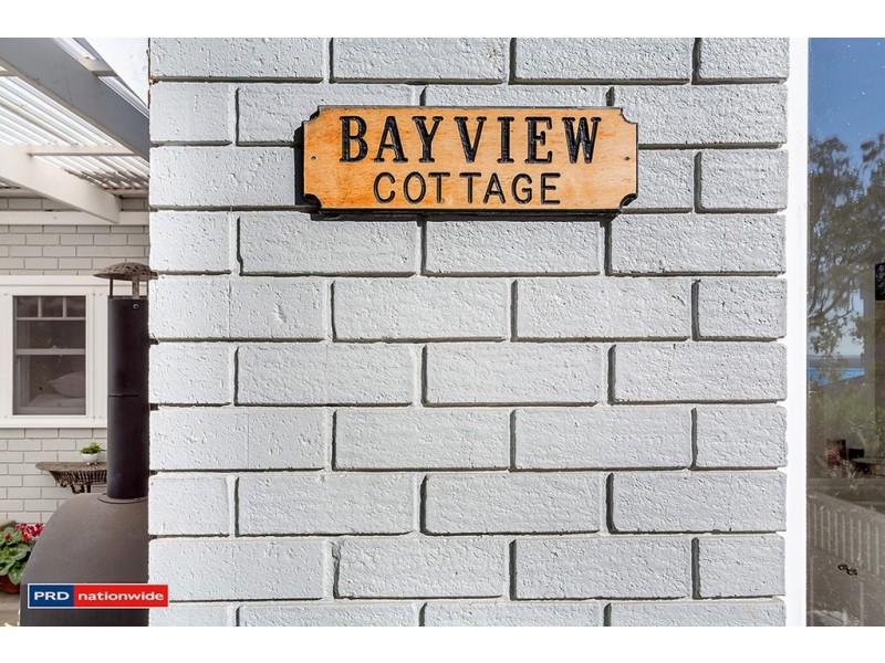 1 Magnus Street, Nelson Bay NSW 2315