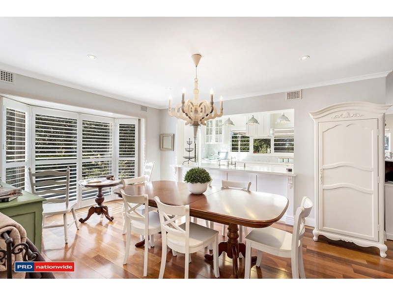 1 Magnus Street, Nelson Bay NSW 2315