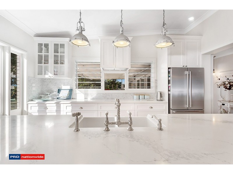 1 Magnus Street, Nelson Bay NSW 2315