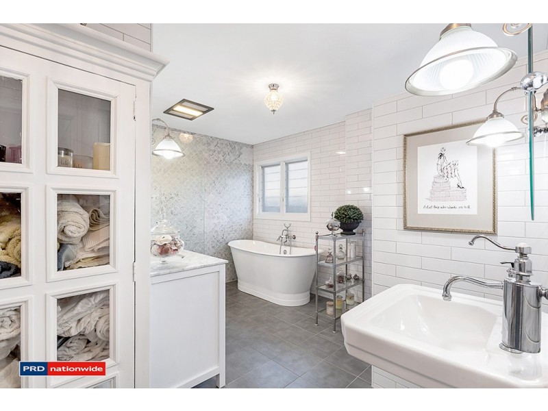 1 Magnus Street, Nelson Bay NSW 2315