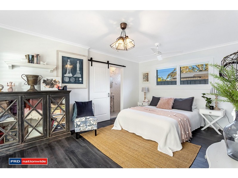 1 Magnus Street, Nelson Bay NSW 2315