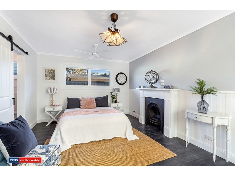 1 Magnus Street, Nelson Bay NSW 2315