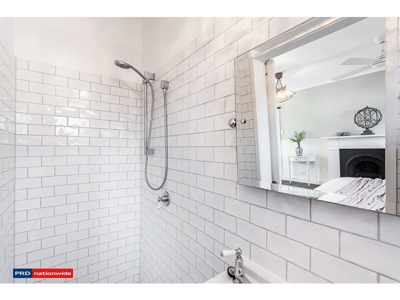 1 Magnus Street, Nelson Bay NSW 2315