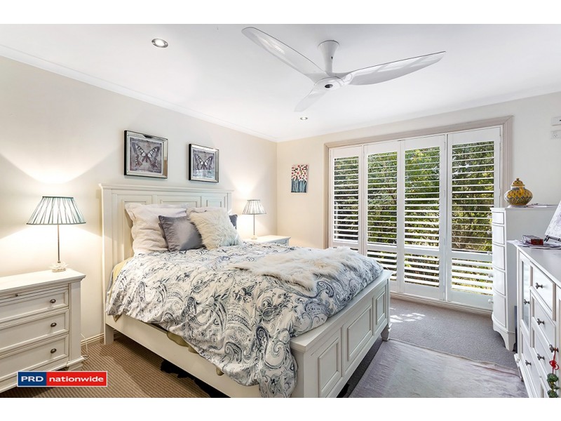 1 Magnus Street, Nelson Bay NSW 2315