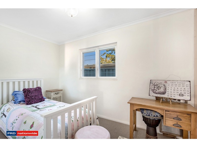 1 Magnus Street, Nelson Bay NSW 2315