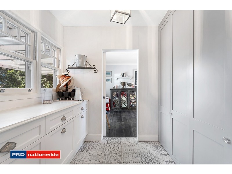 1 Magnus Street, Nelson Bay NSW 2315