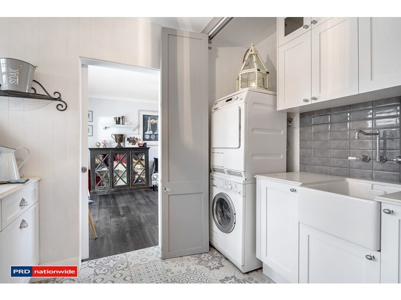 1 Magnus Street, Nelson Bay NSW 2315