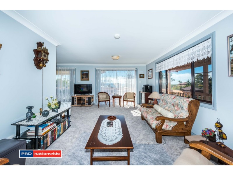 50 Wahgunyah Road, Nelson Bay NSW 2315