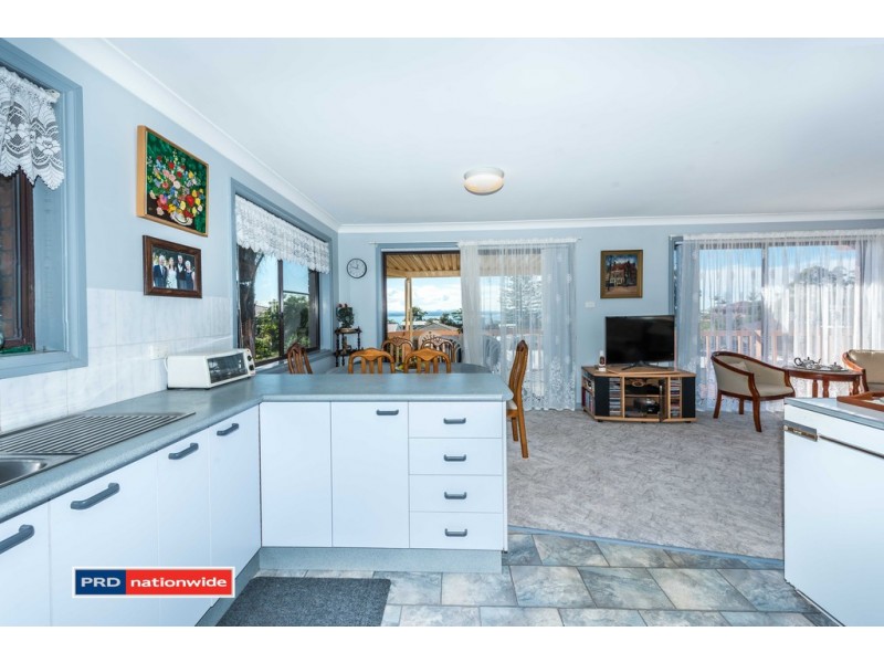 50 Wahgunyah Road, Nelson Bay NSW 2315