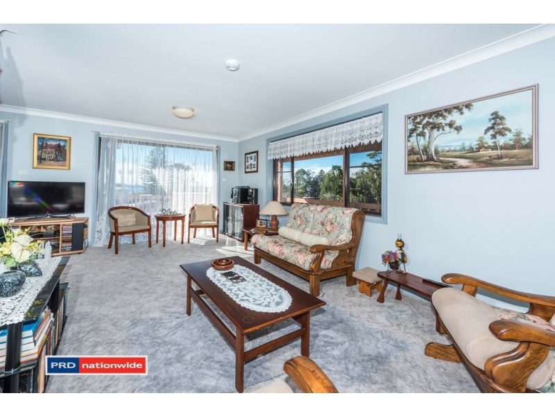 50 Wahgunyah Road, Nelson Bay NSW 2315