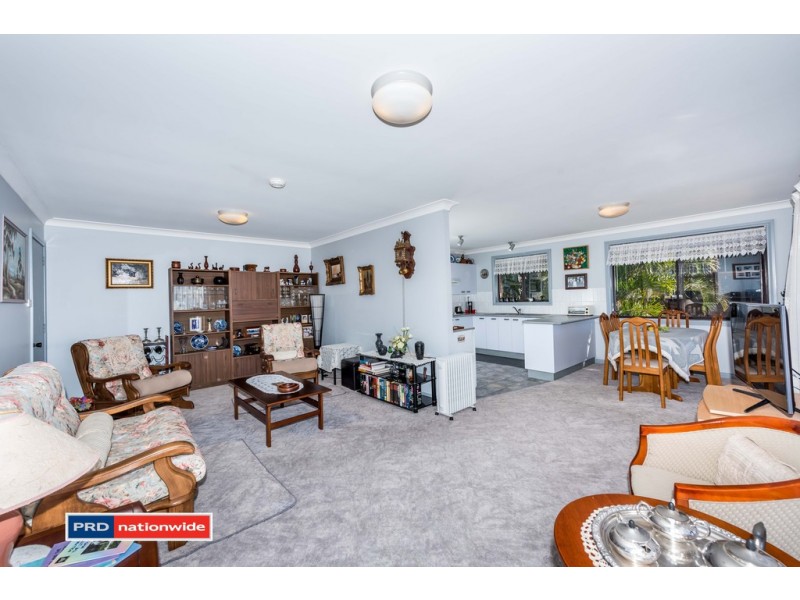 50 Wahgunyah Road, Nelson Bay NSW 2315