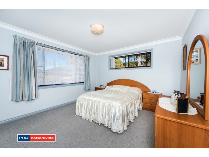 50 Wahgunyah Road, Nelson Bay NSW 2315