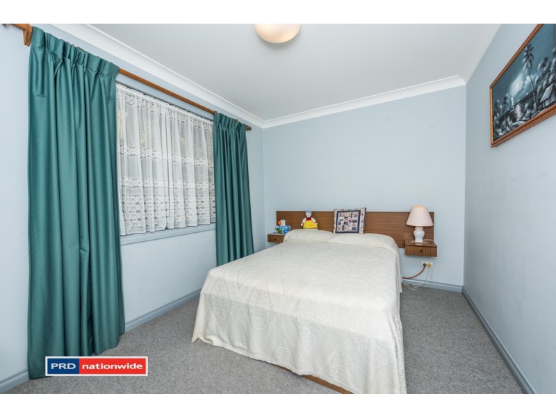 50 Wahgunyah Road, Nelson Bay NSW 2315