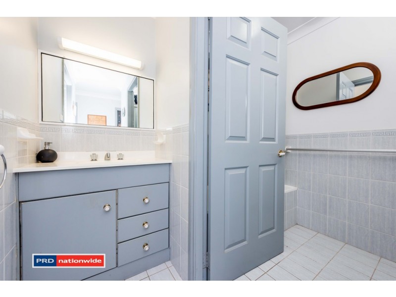 50 Wahgunyah Road, Nelson Bay NSW 2315