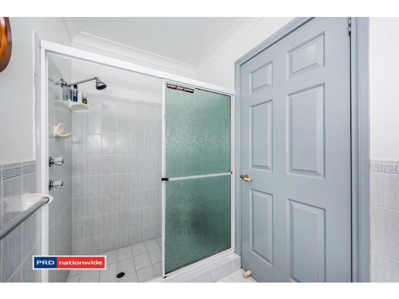 50 Wahgunyah Road, Nelson Bay NSW 2315