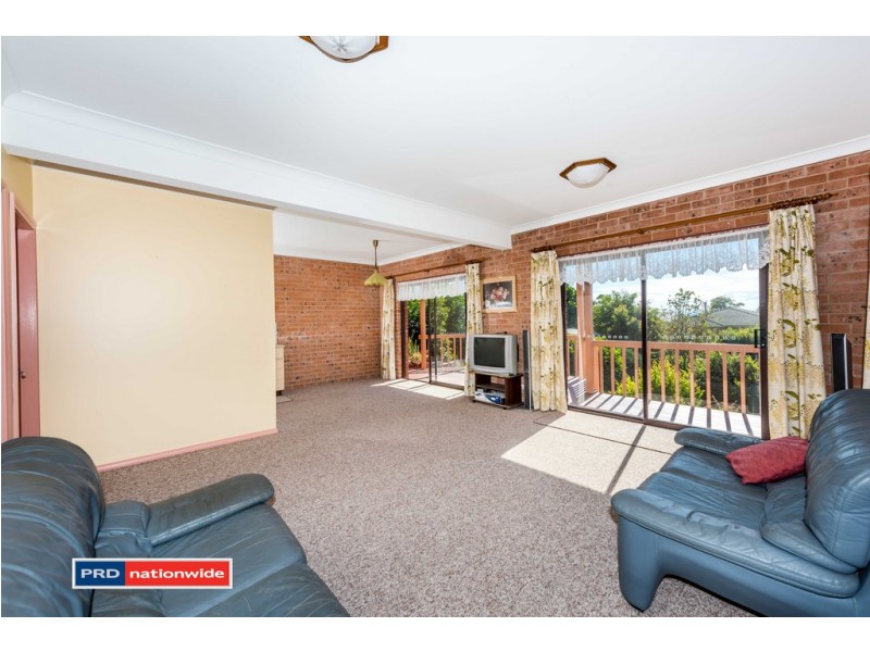 50 Wahgunyah Road, Nelson Bay NSW 2315
